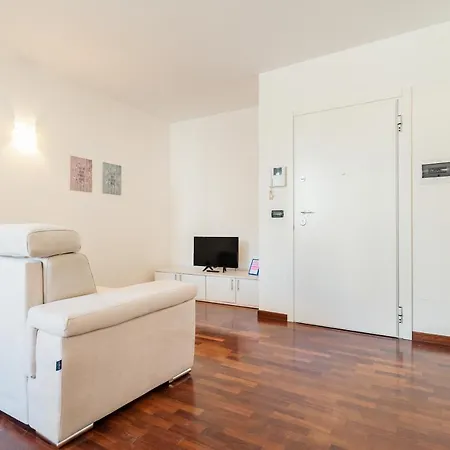 Alla Scoperta Del Salento Flat