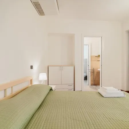 Alla Scoperta Del Salento Flat Apartment Lecce