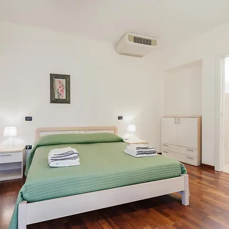 Alla Scoperta Del Salento Flat * Lecce